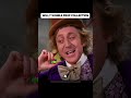 Pawn shop, Willy Wonka Prop Collection #pawnstars #rickharrison #willywonka #collection #rarefinds