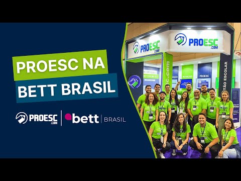 Proesc.com 