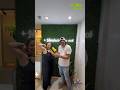 Depilação a laser sem dor