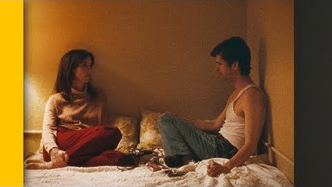 How Film Captures Our Collective Memory