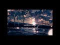 夜明けと蛍 歌ってみた。【cover】