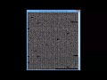 ARPrime Alpha5 - cARPicuaConjectura - 93944 a 94008 [#1365 (04/06/2026)]