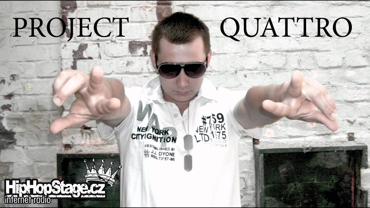 Bobix - Club patří nám (prod.Sinima Beats)