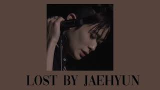 LOST - JAEHYUN 1 HOUR