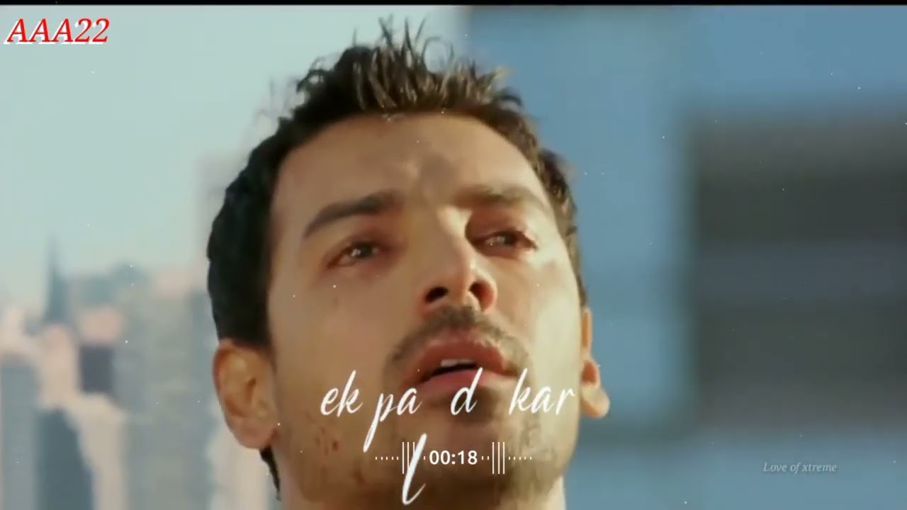 love status video !! sad song status!!2022!! Hindi status