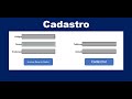 Como Fazer Planilha Cadastro de Clientes, Produtos ou Dados de Forma Rápida e Simples.