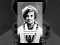 If Jeffrey Dahmer scares you, then you haven’t heard of Albert Fish #shorts
