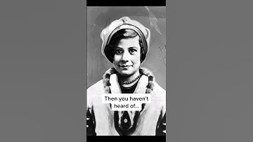 Thumbnail of If Jeffrey Dahmer scares you, then you haven’t heard of Albert Fish #shorts
