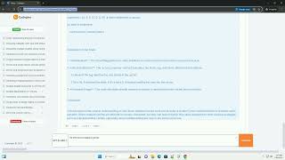 ep 075 direct mapped caches