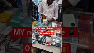 य आदम कन ह Puspa 2