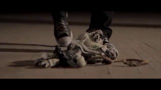 Fall 2 Rise - Extricated (Official Music Video)