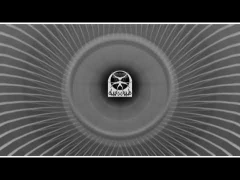 فاصل طيور الجنة عالمنا ToyorZaman In G Major 11 