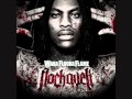 Waka Flocka Flame - Snakes In The Grass Ft. Cartier Kitten