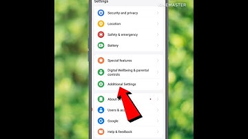 How to set time and date automatically#shorts#youtubeshorts#mobile