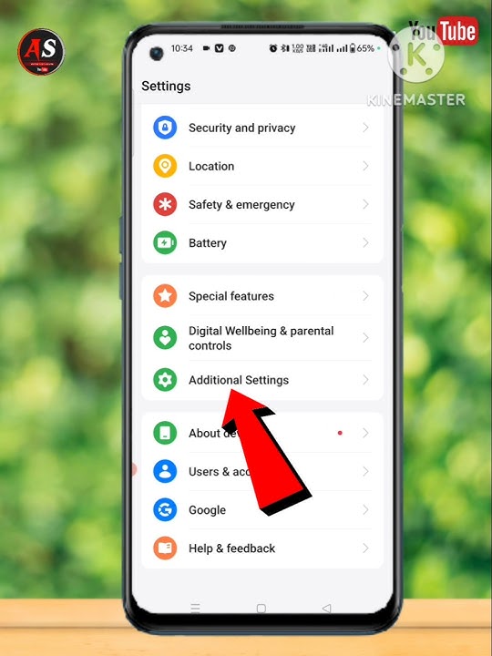 How to set time and date automatically#shorts#youtubeshorts#mobile