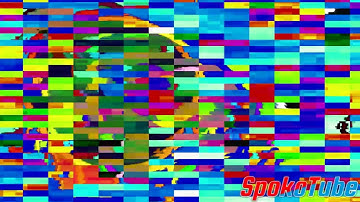 [YTP] "scramble entries.mp4" key has been corrupted (Collab Entry)