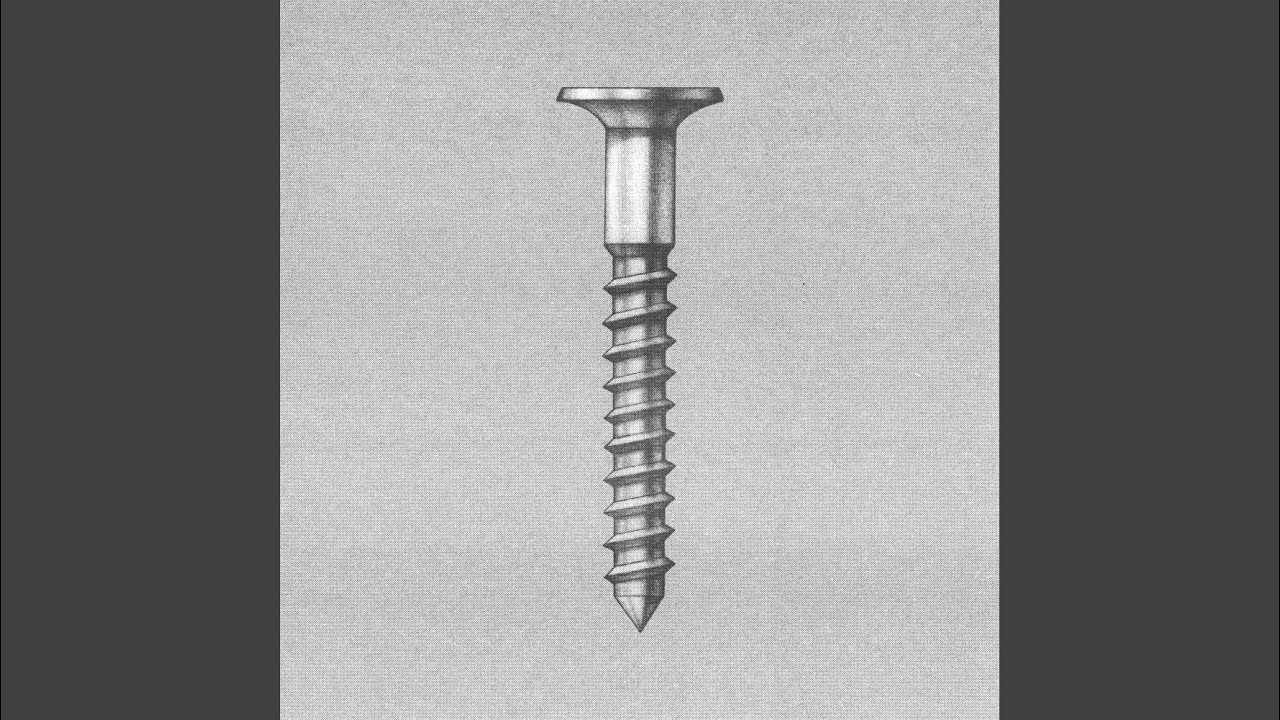 Realise (Original Mix)