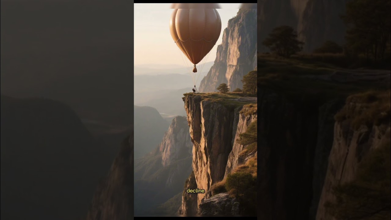 FTSE 100 Has a New No.1 👑 | Is It Still Worth Buying? 