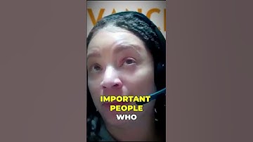 The Secret To Winning Grant Proposals | #nonprofit #grantwriting #fundraising