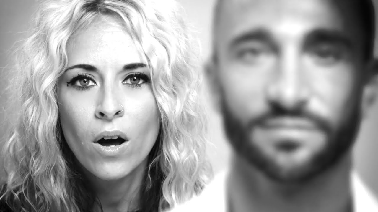 在 YouTube 上观看 BLØNDE feat Benjamin Bocconi - Madame Rêve ( Clip officiel ) 在 YouTube 上观看 BLØNDE feat Benjamin Bocconi - Madame Rêve ( Clip officiel )
