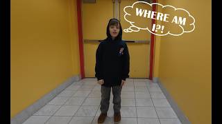 What's New at TILT? - Hagerstown, MD