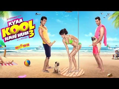 kyaa-kool-hain-hum-3-official-motion-poster-mandana-karimi-tusshar-kapoor-aftab-shivdasani-y