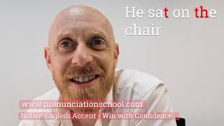 I ❤️this clip! Ear training Tongue training. Pattern recognition.So simple. so subtle. so useful.