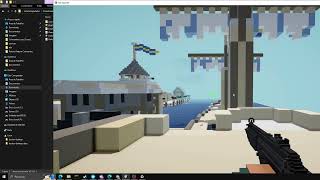 Ace Squared playtest feedback