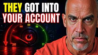 Your Credit Score Just Changed FOREVER (June 2026 Warning)
