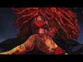 Trippie Redd – Van Cleef Island (Official Audio)