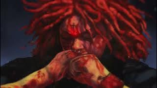 Trippie Redd – Van Cleef Island