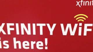 Xfinity hotspot pass-02-14-19