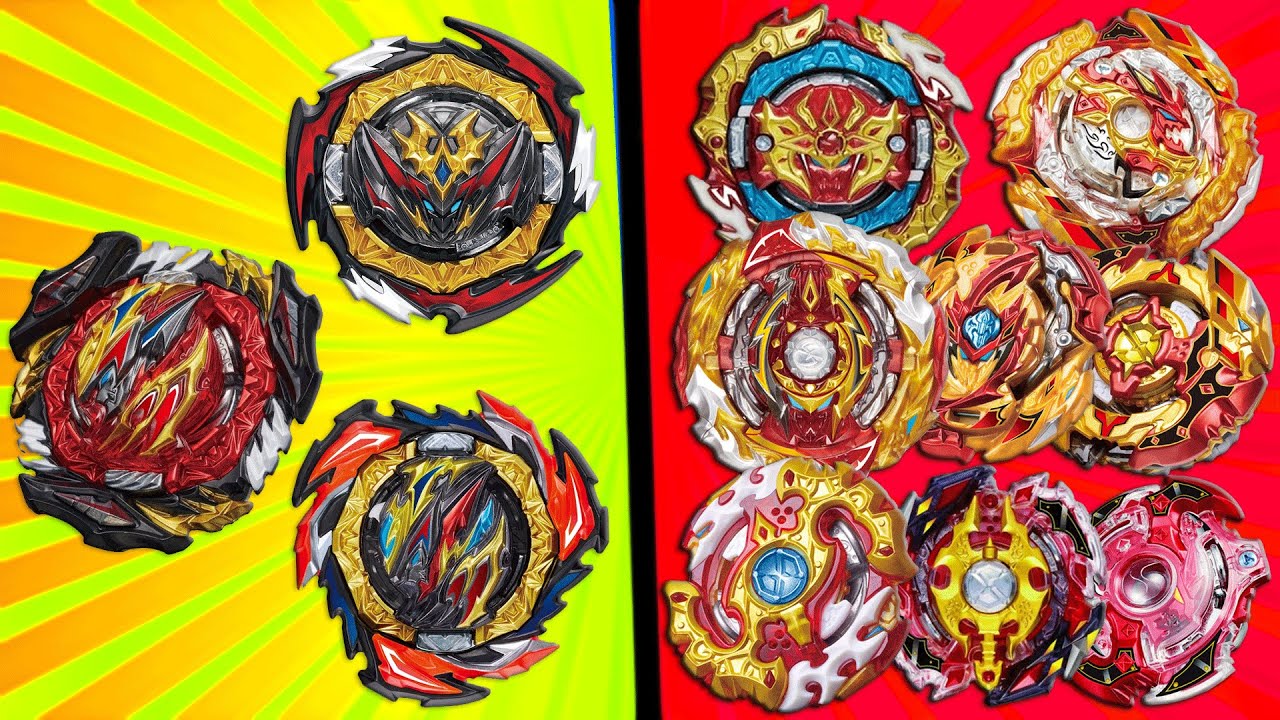 مستحيل🤯 فريق تطورات اللهيب ضد فريق الخنفوش