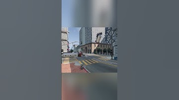 Beamng ai script editor