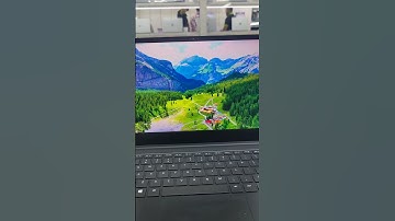 RAZER Laptop display really mind Blowing #RZ09-0370