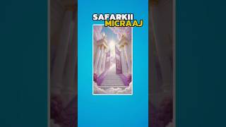qisada qaybtii 2aad ee micraaj#somali #shortvideo #qiso #viral #viralvideo #facts