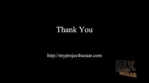 Cognitive Radio-Aware Transport Protocol for Mobile Ad Hoc Networks | Final Year Projects 2016