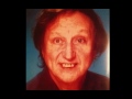 Ken Dodd - If I give my heart to you