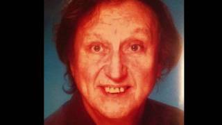 Ken Dodd - If I give my heart to you chords