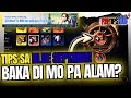 MIR4 Guide 2025 | BLUE SEPTARIA TIPS! Baka Di Mo Alam ‘To!