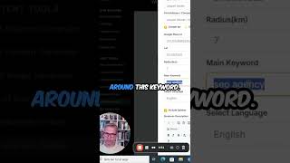 Creating Powerful Google Stacks in YACSS for Local SEO Success