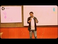A Conversation and more by Kishan Srivastava||Featured Performer||Hindi Poetry Whatsapp Status Video Download Free