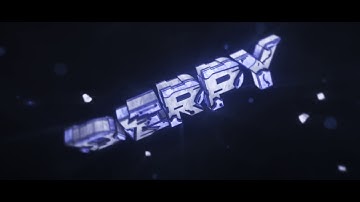 Derpy • Intro (2in1 With Spectrum)