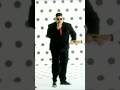 Real Deal Heavy D And The Boys Please Like Subscribe And Share Oldschoolhiphop mp3