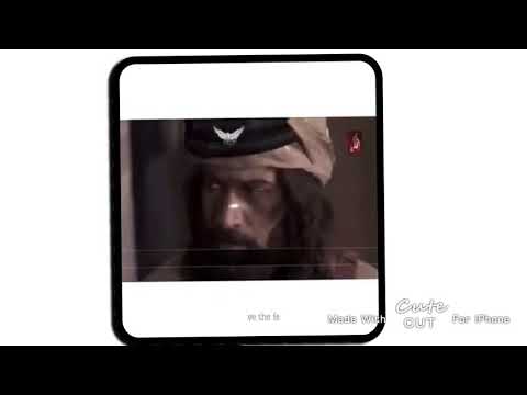 انا خويك لا جفوك المخاليق تصميم ل خلف