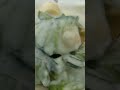 lunch ☹️ #food #viralvideo #foodie #food #diet
