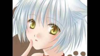 ♥ Sukram3rd  super fantastic neko slideshow ♥