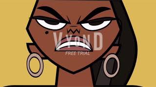 Talking About The Argument Between Austinthesuperiorvyonder2021 And Thespidermangoblin2416