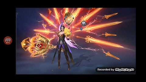 MU ORIGIN 2: SKIN GUIDE AND TRICKS