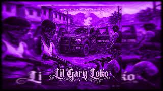 In my Kitchen - Dj Pikman - Lil Gary Loko - Smokey Brown
